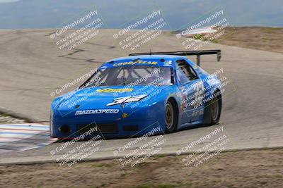 media/Mar-25-2023-CalClub SCCA (Sat) [[3ed511c8bd]]/Group 1/Race/